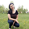 Татьяна, 41, г.Мценск Татьяна, 41, г.Мценск