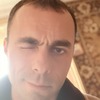 иван, 37, г.Старый Оскол иван, 37, г.Старый Оскол