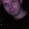 максим, 28, г.Красный Холм максим, 28, г.Красный Холм