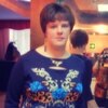 светик, 34, г.Семенов светик, 34, г.Семенов