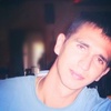 Владимир, 31, г.Смоленск Владимир, 31, г.Смоленск