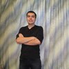 Евгений, 21, г.Вологда Евгений, 21, г.Вологда