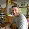 Валерий., 37, г.Чита Валерий., 37, г.Чита