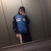 Кантемир, 16, г.Нальчик Кантемир, 16, г.Нальчик
