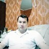 Дмитрий, 43, г.Пермь Дмитрий, 43, г.Пермь