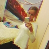 Валюша 😍😍😍, 18, г.Павловский Посад Валюша 😍😍😍, 18, г.Павловский Посад