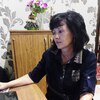 Ирина, 52, г.Майкоп Ирина, 52, г.Майкоп