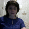 Ольга, 54, г.Емва Ольга, 54, г.Емва