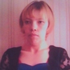 Наталья, 34, г.Тюмень Наталья, 34, г.Тюмень