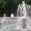 Natasha, 40, г.Тамбов Natasha, 40, г.Тамбов