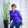 Галина, 54, г.Сыктывкар Галина, 54, г.Сыктывкар