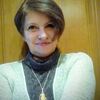 Нина, 58, г.Калининград Нина, 58, г.Калининград