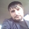 ГЖДГН, 20, г.Баксан ГЖДГН, 20, г.Баксан