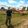 Евгений, 28, г.Тула Евгений, 28, г.Тула
