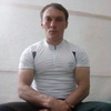 Сергей, 33, г.Валуево Сергей, 33, г.Валуево