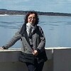 Ольга, 58, г.Глазов Ольга, 58, г.Глазов