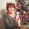Аида, 47, г.Молчаново Аида, 47, г.Молчаново
