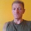 Gennagy, 48, г.Ноябрьск Gennagy, 48, г.Ноябрьск