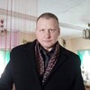 игорь, 52, г.Камышлов игорь, 52, г.Камышлов