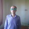 Ой Леха, 28, г.Щелково Ой Леха, 28, г.Щелково