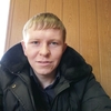 Петр, 26, г.Советский (Тюменская обл.) Петр, 26, г.Советский (Тюменская обл.)