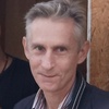 Сергей, 45, г.Феодосия Сергей, 45, г.Феодосия
