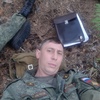 Евгений, 34, г.Смоленск Евгений, 34, г.Смоленск