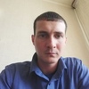 Тохич, 28, г.Магадан Тохич, 28, г.Магадан
