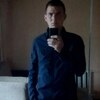 Дмитрий, 23, г.Серпухов Дмитрий, 23, г.Серпухов