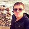 H T A, 30, г.Черкесск H T A, 30, г.Черкесск