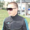 Вадим, 29, г.Уфа Вадим, 29, г.Уфа