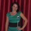 юлия, 35, г.Бузулук юлия, 35, г.Бузулук