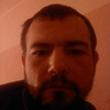 Алексей, 30, г.Саратов Алексей, 30, г.Саратов