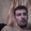 Мик, 37, г.Феодосия Мик, 37, г.Феодосия
