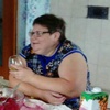 Ирина, 54, г.Няндома Ирина, 54, г.Няндома
