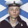 александр, 31, г.Каменск-Шахтинский александр, 31, г.Каменск-Шахтинский