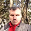 Сергей, 50, г.Ставрополь Сергей, 50, г.Ставрополь