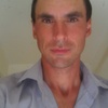 Сергей, 35, г.Новошешминск Сергей, 35, г.Новошешминск