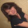 анна, 39, г.Печора анна, 39, г.Печора
