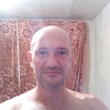 виталий, 39, г.Скопин виталий, 39, г.Скопин