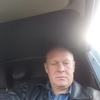 Сергей, 46, г.Екатеринбург Сергей, 46, г.Екатеринбург