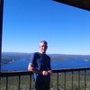Андрей, 49, г.Североморск Андрей, 49, г.Североморск