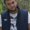 сергей, 32, г.Старый Оскол сергей, 32, г.Старый Оскол
