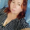 Алена Фадеева, 30, г.Ботаническое Алена Фадеева, 30, г.Ботаническое