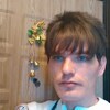 viktor, 34, г.Ржев viktor, 34, г.Ржев