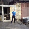 Олег, 40, г.Ялта Олег, 40, г.Ялта