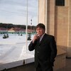 Андрей, 54, г.Шимановск Андрей, 54, г.Шимановск