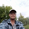 Андрей, 42, г.Элиста Андрей, 42, г.Элиста