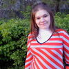 кристина, 26, г.Полтавка кристина, 26, г.Полтавка