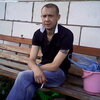 Дмитрий, 35, г.Александров Дмитрий, 35, г.Александров